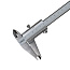 Штангенциркуль RGK SCM-200