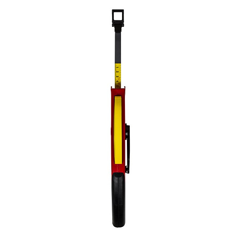Рулетка RGK RZ50