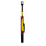 Рулетка RGK RZ50