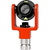 Минипризма RGK HDMINI 102 Постоянная призмы 0 мм / -30 мм