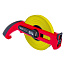 Рулетка RGK RZ50