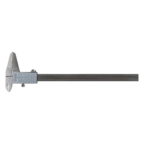 Штангенциркуль RGK SCM-200