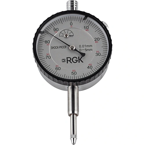 Индикаторный нутромер RGK NI-160