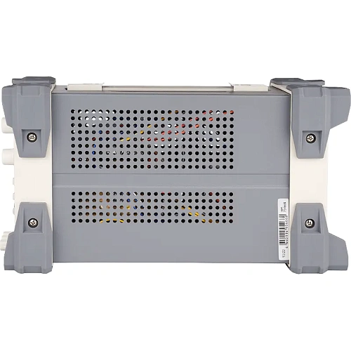 Программируемый источник питания RGK PPS-1326