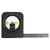 Инклиномертр RGK CJQ-1
