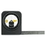 Инклиномертр RGK CJQ-1