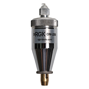 Маркшейдерский отвес RGK OM-250