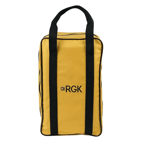 Сумка для отражателя RGK AB01