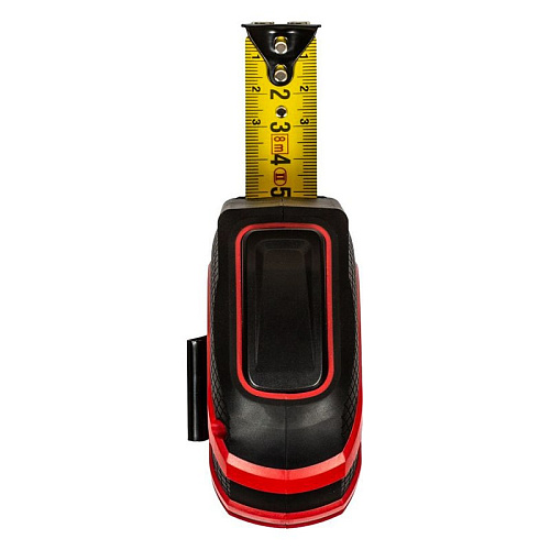 Рулетка RGK RL8