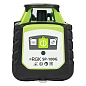 RGK SP-100G