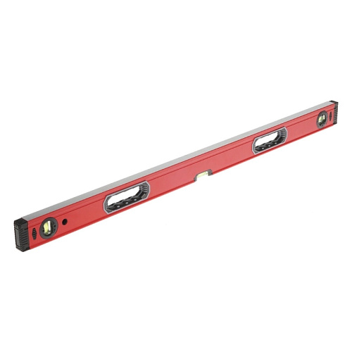 Строительный уровень RGK U4100