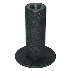 Наконечник для вехи RGK TOPO1