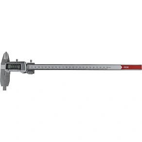 Электронный штангенциркуль RGK SC-II-300