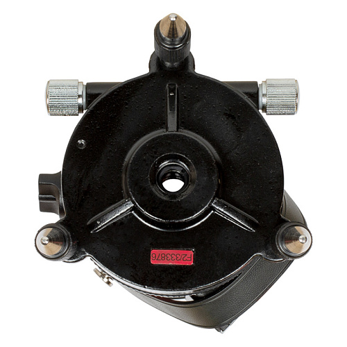 Лазерный нивелир RGK UL-21W MAX