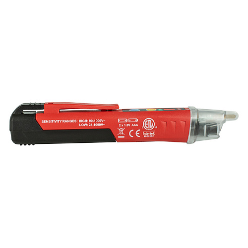 Индикатор напряжения RGK AC-10