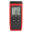 Термометр RGK CT-11 с погружным зондом температуры TR-10W с поверкой