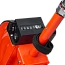 Курвиметр RGK Q101