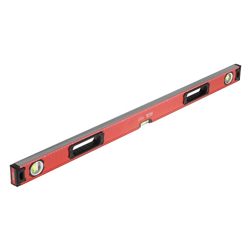 Строительный уровень RGK U5100