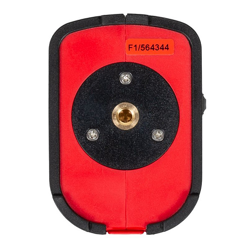 Лазерный уровень RGK ML-11 со штативом F130 и рулеткой RM3