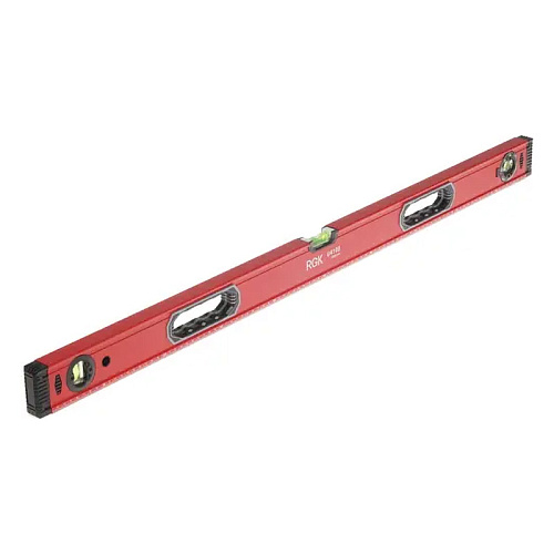 Строительный уровень RGK U4100