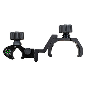 Крепление контроллера RGK TC-4 + TC-8-22 (2)
