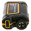 Оптический дальномер RGK D600