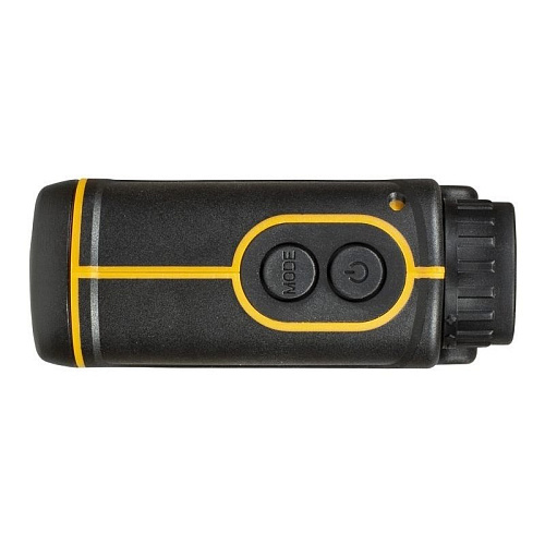 Оптический дальномер RGK D1000