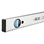 Пузырьковый уровень RGK U3150