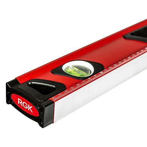 Строительный уровень RGK U7200