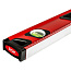 Строительный уровень RGK U7200