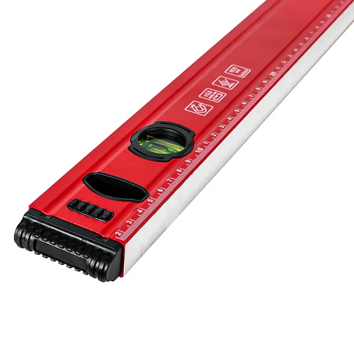Пузырьковый уровень RGK U6150