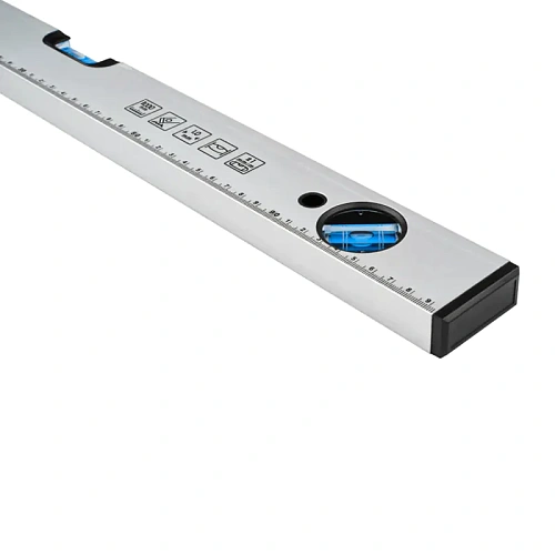 Пузырьковый уровень RGK U3100