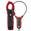 Клещи токоизмерительные RGK CM-30 с поверкой + Токовый датчик CM-Flex
