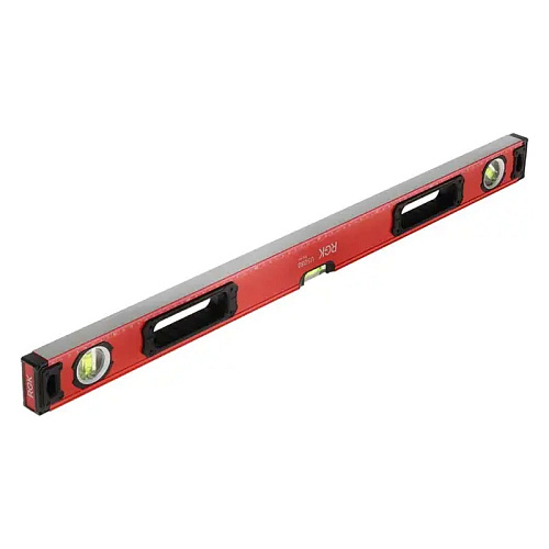 Строительный уровень RGK U5080