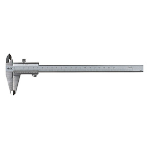 Штангенциркуль RGK SCM-200