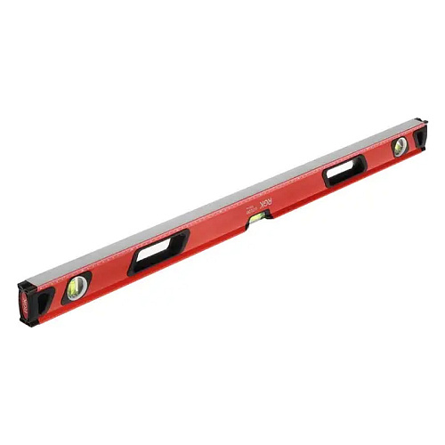Строительный уровень RGK U7100