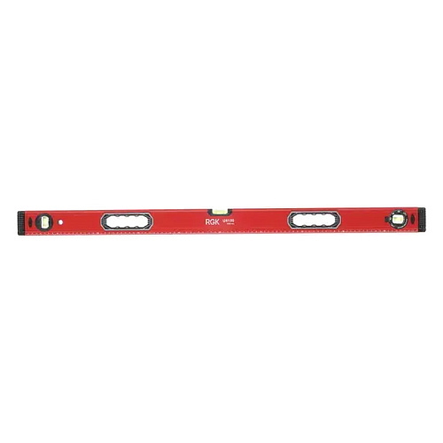 Строительный уровень RGK U4100