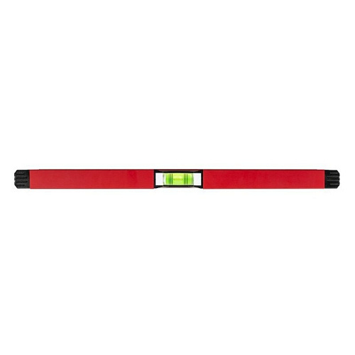 Строительный уровень RGK U4040