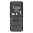 Лазерный дальномер RGK DL100G