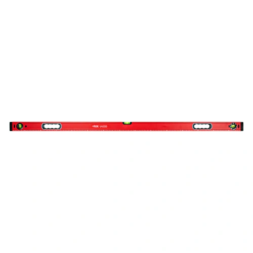 Пузырьковый уровень RGK U4200