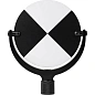 Мишень RGK ST152 152 мм, резьба 5/8"