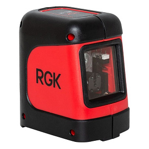 Лазерный нивелир RGK ML-11