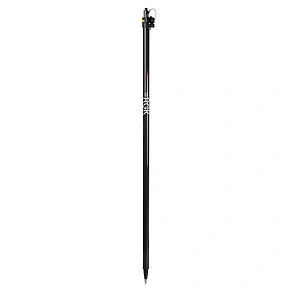 Веха телескопическая RGK GLS-25AC