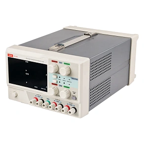 Лабораторный источник питания RGK PS-3325