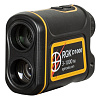Оптический дальномер RGK D1000