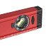 Строительный уровень RGK U4040