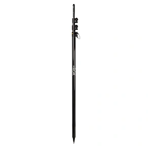 Веха телескопическая RGK GLS-46AC