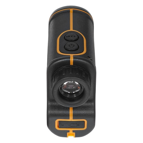 Оптический дальномер RGK D1000