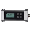 Лазерный дальномер RGK DP100