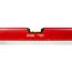 Строительный уровень RGK U7200